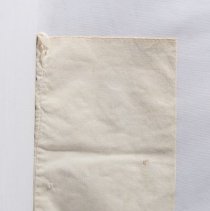 Lhm 1999.023.005 K (2) Edited